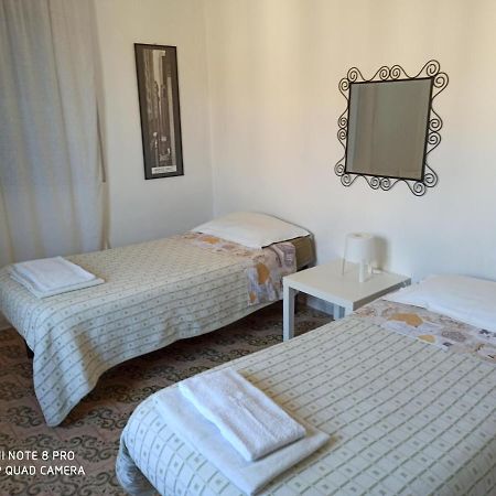 Bed and Breakfast A Casa Vittoria Casalecchio Di Reno Exterior foto