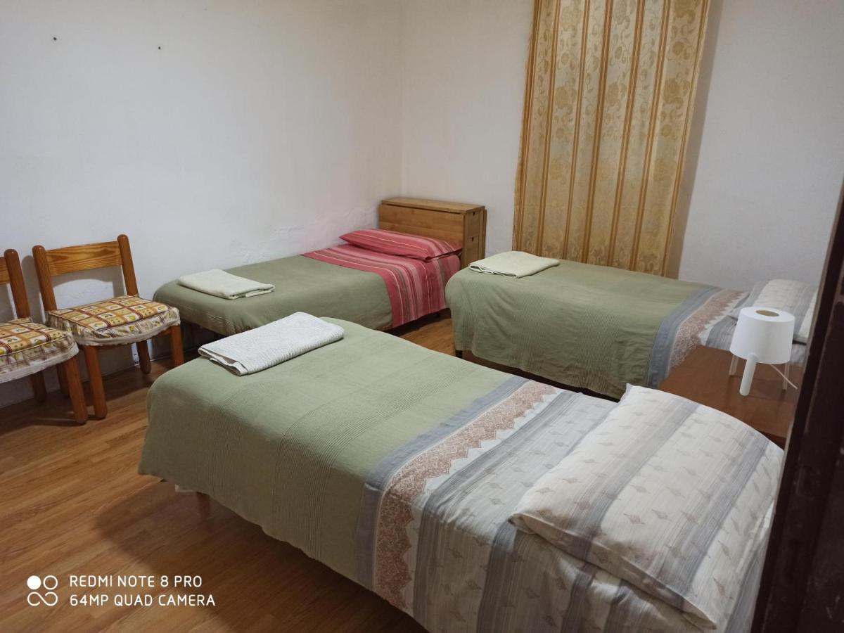 Bed and Breakfast A Casa Vittoria Casalecchio Di Reno Exterior foto